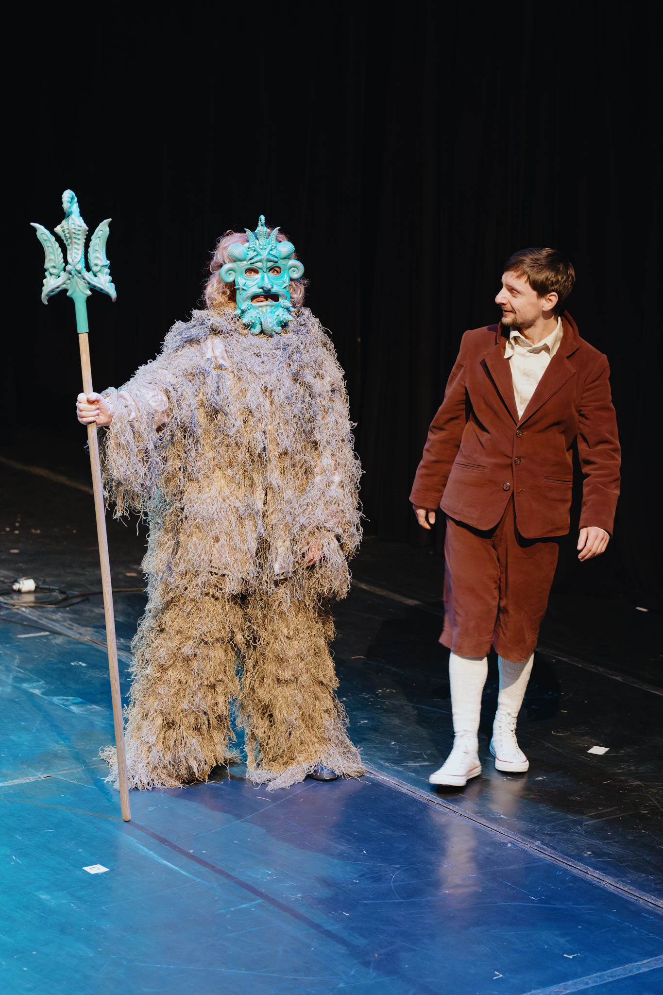 DSC 0874 20241218 DxO DeepPRIME XD2s